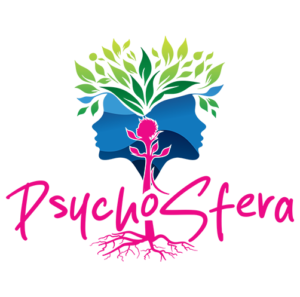 Psychosfera Gabinet Psychoterapii w Częstochowie